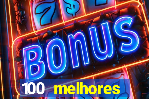 100 melhores boxeadores de todos os tempos